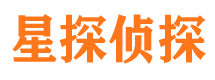 天长找人公司